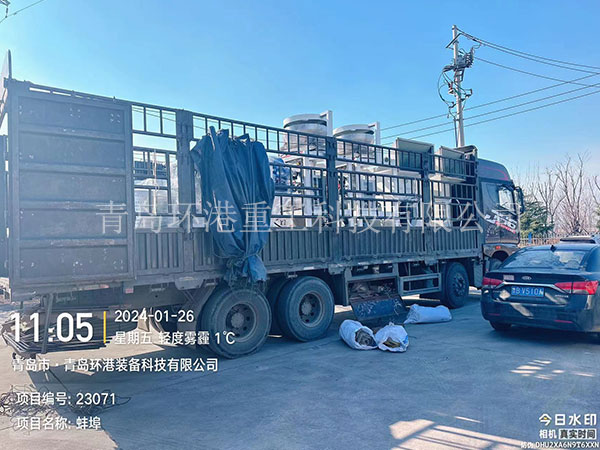 石膏砂漿生產線設備 石膏砂漿生產線設備