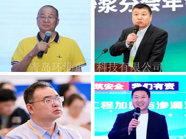 砂漿配套生產線 砂漿配套生產線