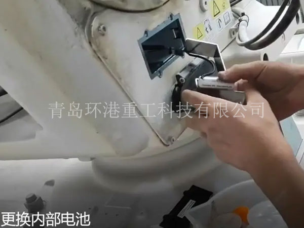 全自動砂漿設備 全自動砂漿設備