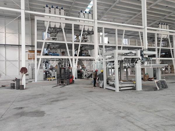 砂漿設(shè)備 砂漿設(shè)備