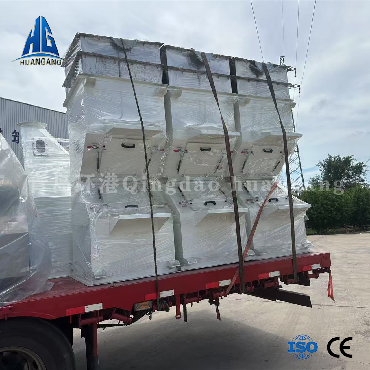 砂漿設備源頭廠家